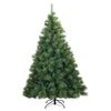 Product Thumbnail Image 8 of 23