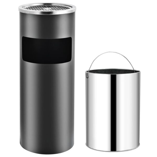 Showing Product Image 1 of 6
