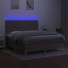 Product Thumbnail Image 4 of 16
