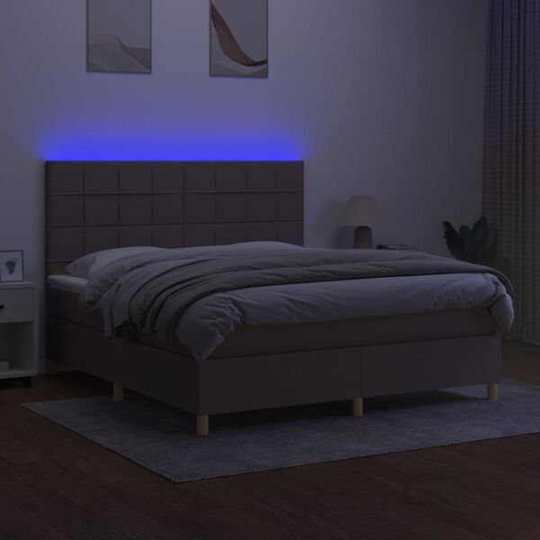 Showing Product Image 4 of 16
