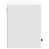 Product Thumbnail Image 7 of 12