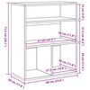 Product Thumbnail Image 9 of 9