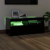 Product Thumbnail Image 4 of 17