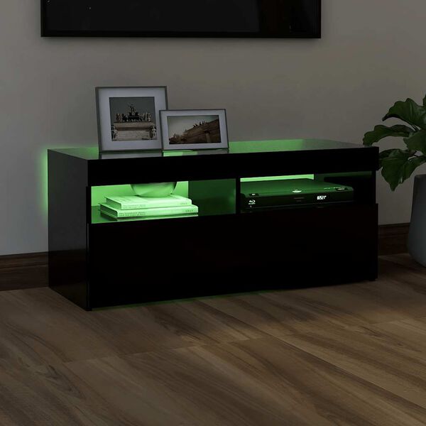 Showing Product Image 4 of 17