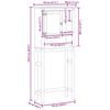 Product Thumbnail Image 10 of 11