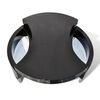 Product Thumbnail Image 5 of 6
