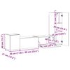 Product Thumbnail Image 15 of 15