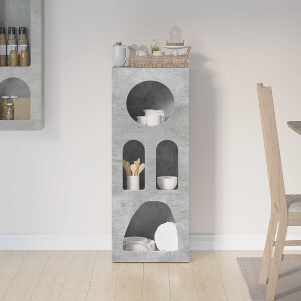 Showing Product Image 4 of 12