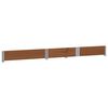 Product Thumbnail Image 4 of 7