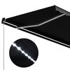 Product Thumbnail Image 6 of 12