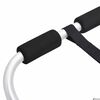 Product Thumbnail Image 8 of 9