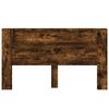 Product Thumbnail Image 5 of 13