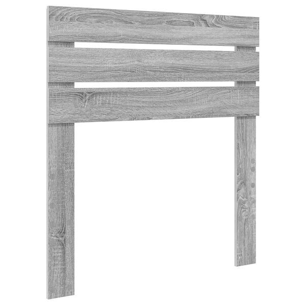 Showing Product Image 1 of 10