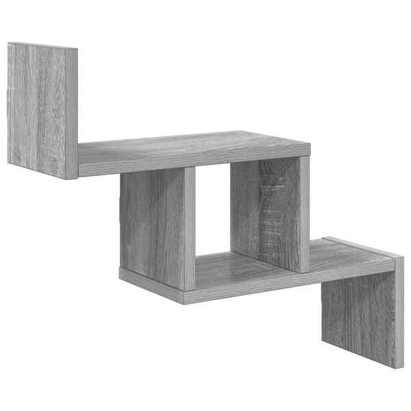 Showing Product Image 1 of 8