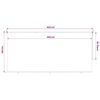 Product Thumbnail Image 10 of 12