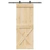Product Thumbnail Image 4 of 8