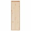Product Thumbnail Image 16 of 22
