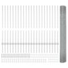 Product Thumbnail Image 5 of 17