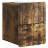 Product Thumbnail Image 2 of 8