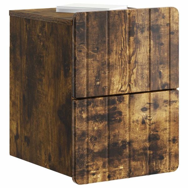 Showing Product Image 2 of 8
