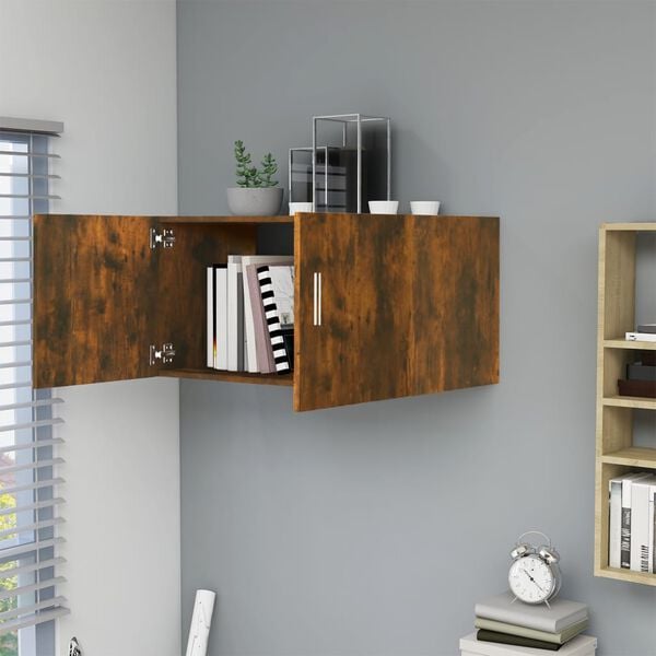 Showing Product Image 3 of 8