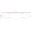 Product Thumbnail Image 8 of 8