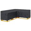 Product Thumbnail Image 3 of 13