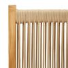 Product Thumbnail Image 10 of 13