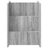 Product Thumbnail Image 5 of 11