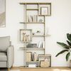Product Thumbnail Image 2 of 11