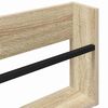 Product Thumbnail Image 9 of 11