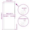 Product Thumbnail Image 15 of 15