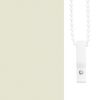 Product Thumbnail Image 10 of 18