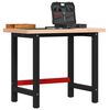 Product Thumbnail Image 2 of 11