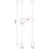 Product Thumbnail Image 11 of 11