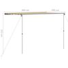 Product Thumbnail Image 9 of 9