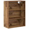 Product Thumbnail Image 5 of 16