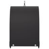Product Thumbnail Image 4 of 6