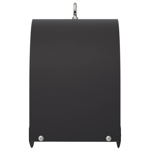 Showing Product Image 4 of 6