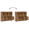 Product Thumbnail Image 9 of 10