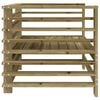 Product Thumbnail Image 7 of 8