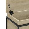 Product Thumbnail Image 8 of 11