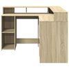 Product Thumbnail Image 6 of 14