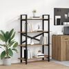 Product Thumbnail Image 2 of 12