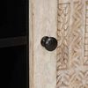 Product Thumbnail Image 7 of 12