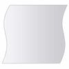 Product Thumbnail Image 6 of 7