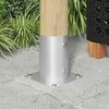 Product Thumbnail Image 2 of 10