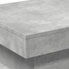 Product Thumbnail Image 10 of 15