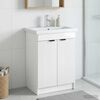Product Thumbnail Image 2 of 11