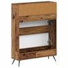 Product Thumbnail Image 6 of 8